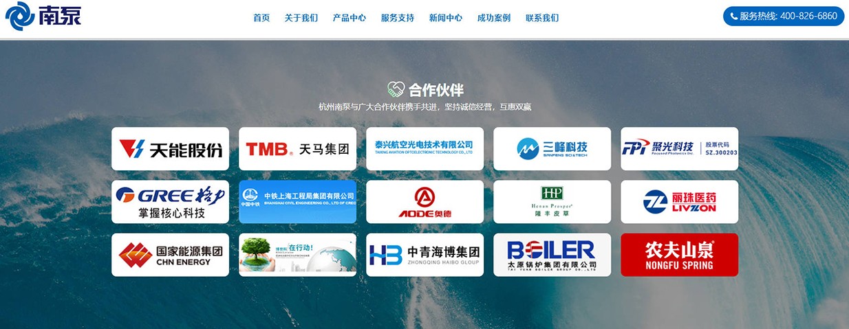 1703666723385062.jpg 4.jpg