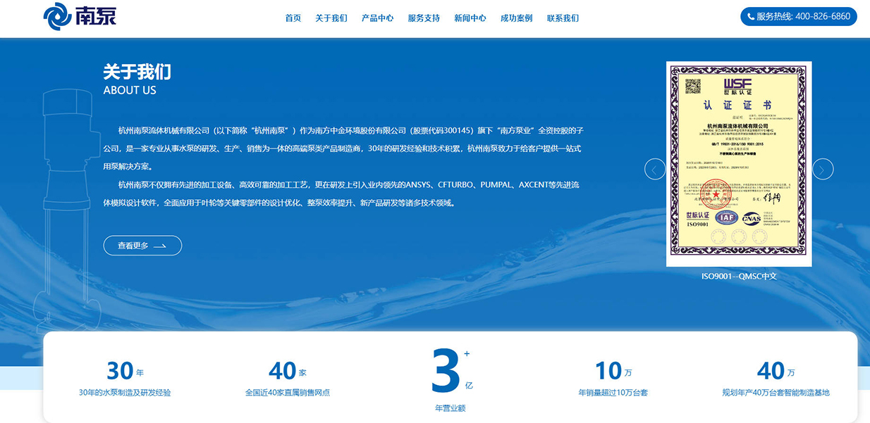 1703667214720738.jpg 2.jpg