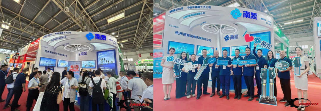 1736148774559356.png 640 (5).png