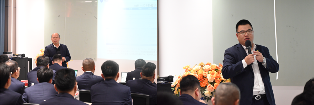 1739754430755410.png (4).png