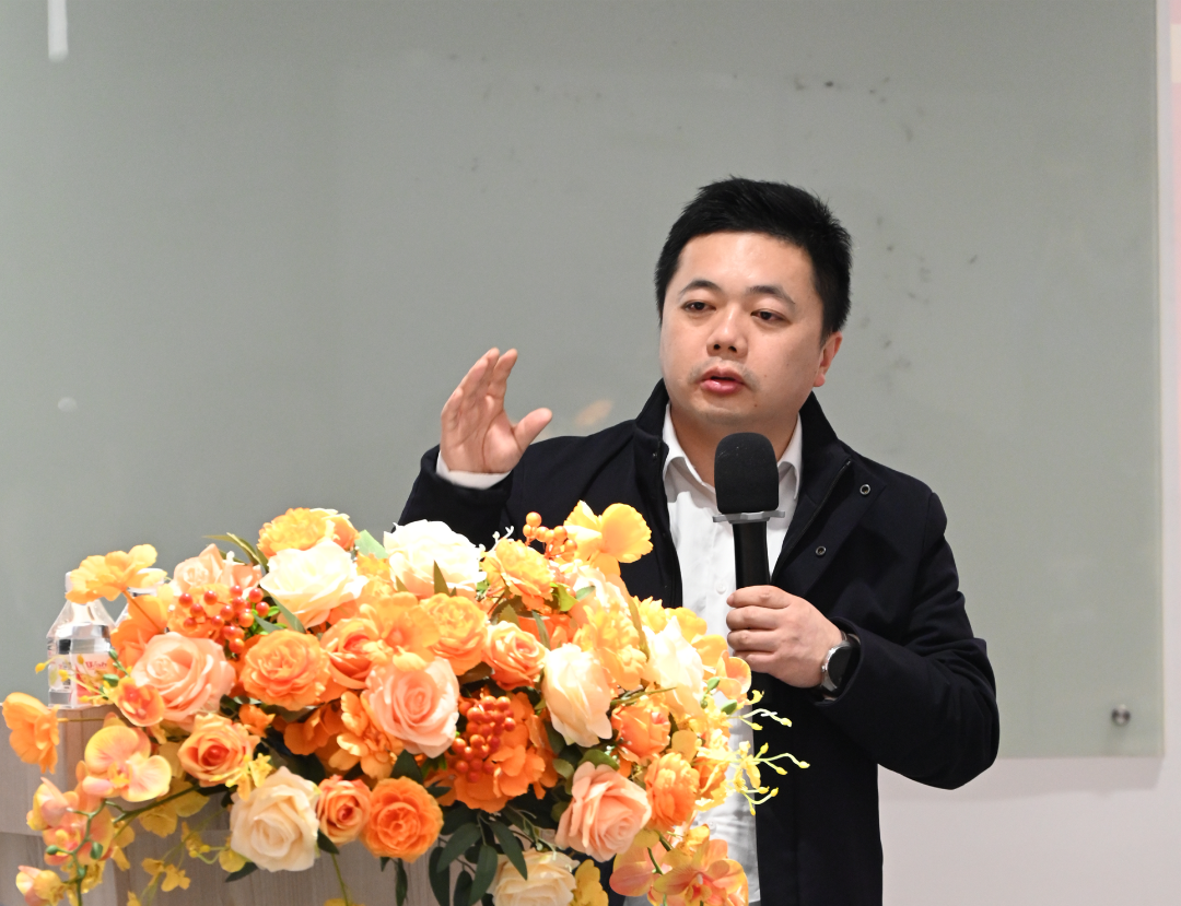 1739755008444963.png (12).png