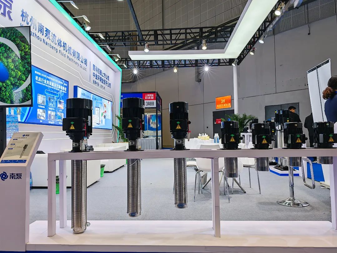 1741306851791696.jpg 640 (2).jpg