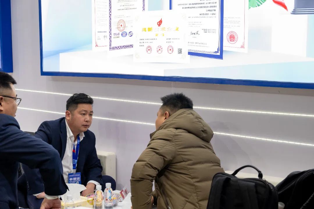 1741307165772524.jpg 640 (6).jpg