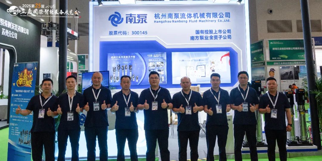 1747617597441293.jpg 640 (12).jpg